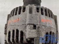 Alternatore RENAULT MEGANE 2 SW KM0/1 1.5 DCI 2005-2008 8200667608, 25435628 7