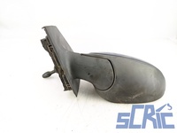 Specchietto Laterale LANCIA Y 840 1996-2003 sinistro, sx