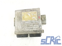 Centralina Motore FIAT PUNTO 188 1.2 BIPOWER 2001-2003 67R016002, 10R026011