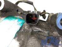 Compressore Clima FORD FOCUS 2 DA, DP, HCP 1.6 TDCI 2004-2012 3M5H19D629SA