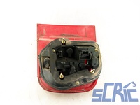 Fanalino Stop Posteriore FIAT MULTIPLA 186 2001-2010 sinistro, sx 51720553