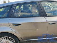Alfa Romeo 159 Sw 939 2.4 JTDM 200CV 2006-2011