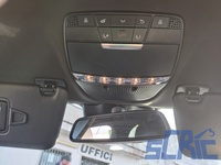 Mercedes Classe C S205 C 220 D 4MATIC 170CV 2015-2018