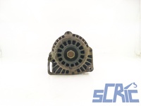 Alternatore RENAULT KANGOO KC0/1 1.2 1997-2023 7700429310, 22808112 6