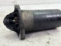 Motorino Avviamento ALFA ROMEO 166 936 2.4 JTD 2000-2007 0001109045, S0230 7
