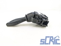 Leva Tergicristalli FORD FIESTA 6 CB1, CCN 2008-2012 8A6T17A553AC, 1537625