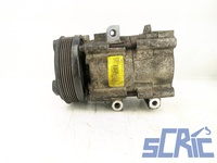 Compressore Clima FORD MONDEO 3 B5Y 2.0 16V DI/TDDI/TDCI 2000-2007 4S7119D629AA