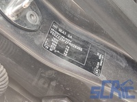 Seat Leon 5F1 1.6 TDI 105CV 2012-2020