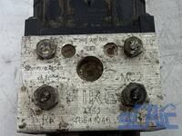 Centralina Pompa Abs FIAT PUNTO 188 1.2 60 1999-2010 0273004424, 0265216618
