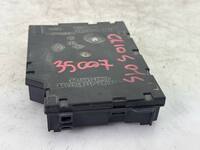 Body Computer RENAULT CLIO 4 SW KH 1.5 DCI 90 2012-2023 HFMT4VSN1, A2C92561706 15