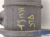 Debimetro FIAT STILO 192 1.9 JTD 2001-2006 0281002308, 0000060816448, 46559828