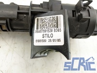 Bloccasterzo FIAT STILO 192 2002-2006 61001500, 00467601520, B365