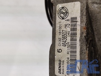 Alternatore FIAT PUNTO 176 60 1.2 1993-1999 46436507, 63321604, 161001 6