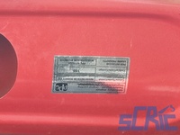Fiat Seicento 600 187 1.1 54CV 1998-2010