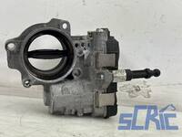 Corpo Farfallato JEEP COMPASS M6, M7, MP, MV 1.6 CRD 2017-2023 55258454 8