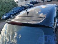 Alfa Romeo Giulietta 940 1.6 JTDM 105CV 2010-2016