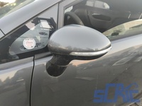 Kia Rio 3 UB 1.1 CRDI 75CV 2011-2017
