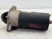 Motorino Avviamento FIAT BRAVO 2 198 1.9 D MULTIJET 2007-2014 5901259437010 6