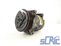 Compressore Clima RENAULT MEGANE 2 BM0/1, CM0/1 1.9 DCI 2002-2005 01140018