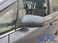 Opel Zafira B A05 1.9 CDTI 150CV 2005-2015