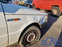 Fiat Fiorino Pick-Up 146 1.7 TD 63CV 1997-2001