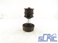 Puleggia Alternatore FORD FOCUS SW DNW 1.8 TURBO DI/TDDI 1999-2004 1488368