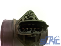Debimetro OPEL ASTRA G SW T98 2.0 DI 1998-2004 24439252, 0281002549, 93177718