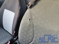 Nissan Micra 3 K12 1.0 16V 65CV 2003-2010