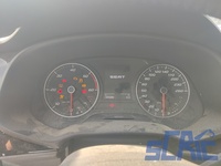Seat Leon 5F1 1.6 TDI 105CV 2012-2020