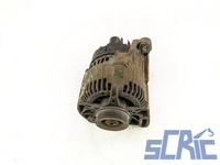 Alternatore FIAT PUNTO 176 55 1.1 1993-1999 63321600