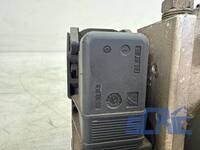 Centralina Pompa Abs FORD FOCUS 2 SW DA, DS, FFS 1.6 TDCI 2004-2012 3M512M110JA 11