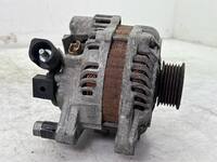 Alternatore CITROEN C4 GRAND PICASSO 1 UA 2.0I 16V 2006-2013 9649846880
