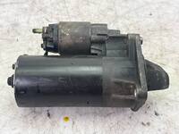 Motorino Avviamento FIAT STILO SW 192 1.9 JTD 2003-2008 51832954, 0001108240