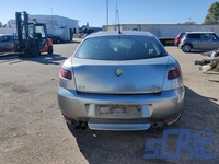 Alfa Romeo Gt 937 1.9 JTD 150CV 2003-2010