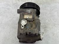 Compressore Clima FIAT PUNTO 188 1.2 NATURAL POWER 2003-2012 SCSB06