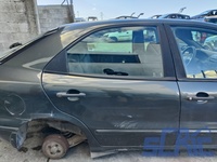 Fiat Brava 182 1.8 GT 16V 113CV 1995-2001