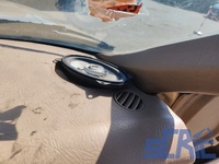 Audi 80 893, 894, 8A2 1.8 S 90CV 1986-1991