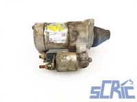 Motorino Avviamento OPEL ZAFIRA B A05 1.6 CNG 2005-2015 55556130, S114907A 7