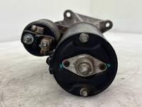 Motorino Avviamento PEUGEOT 307 SW 3H 2.0 HDI 110 2002-2009 220148, ECSJ17