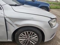 Vw Passat Variant 365 2.0 TDI 140CV 2010-2014