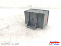 Centralina Candelette LANCIA LYBRA 839 1.9 JTD 2001-2005 0281003018, 132089