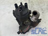 Spinterogeno Distributore DAEWOO MATIZ M100, M150 0.8 1998-2002 96289411 8