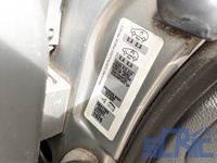 Peugeot 406 8B 2.0 HDI 110 109CV 1998-2001