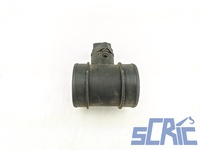 Debimetro OPEL ZAFIRA A T98 2.0 DTI 16V 2000-2005 0281002180, 90530767, 90543463