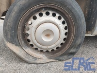 Ford Transit Connect P65, P70, P80 1.8 TDCI 110CV 2006-2013