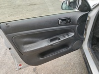 Vw Passat Variant 3B5 1.9 TDI 115CV 1998-2000
