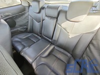 Alfa Romeo Gt 937 1.9 JTD 150CV 2003-2010