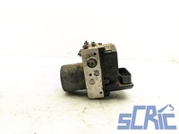 Centralina Pompa Abs 0265900031