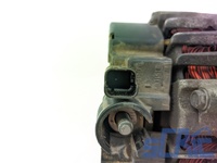 Alternatore PEUGEOT 308 1 4A, 4C 1.4 16V 2007-2014 V7576513, 2605106A, TG12C059