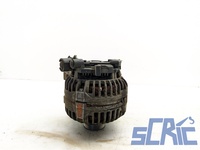 Alternatore PEUGEOT PARTNER COMBISPACE 5, G 2.0 HDI 2000-2008 9810527180